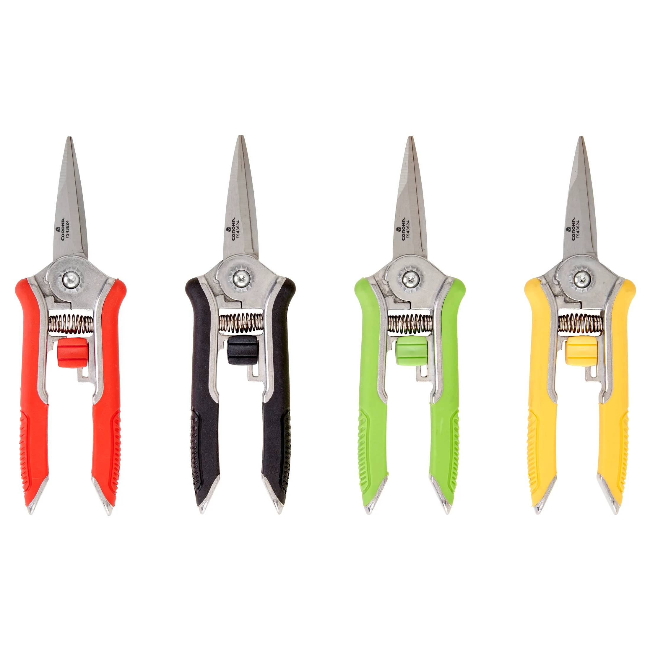Landscaping & Tree Care Tools
